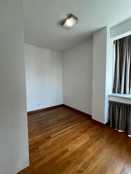 Cairnhill Crest (D9), Condominium #556001211